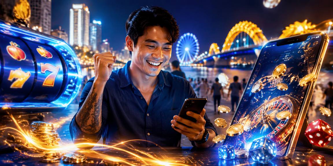 u888 love Bố cục trò chơi