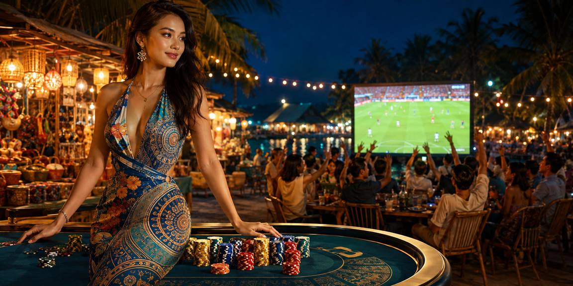 u888 love Slots
