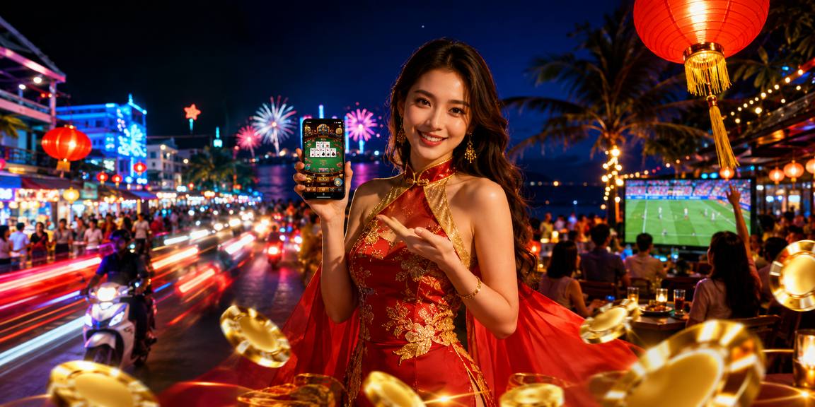u888 love Chúng Tôi Xây Trang Này Để Bạn Tự Tìm Đáp Án Mọi Lúc