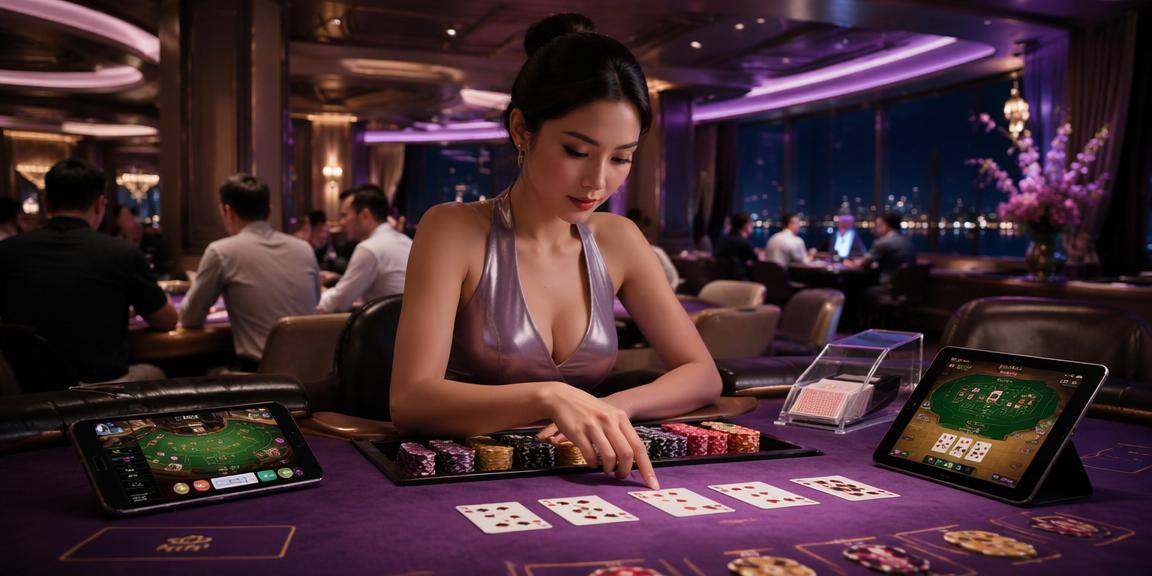 u888 love Các thị trường cược Valorant chúng tôi mở hằng ngày