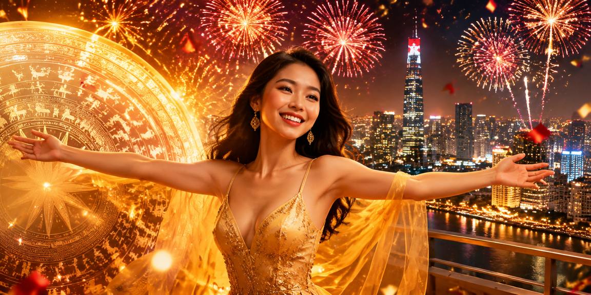 u888 love Trải Nghiệm Sportsbook Đa Dạng Môn Thể Thao